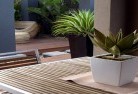 Forthsideverandahs-5.jpg; ?>