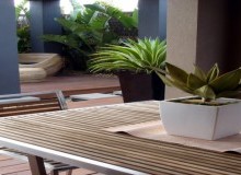 Kwikfynd Verandahs
forthside